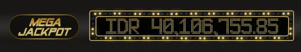 citybet88.lat